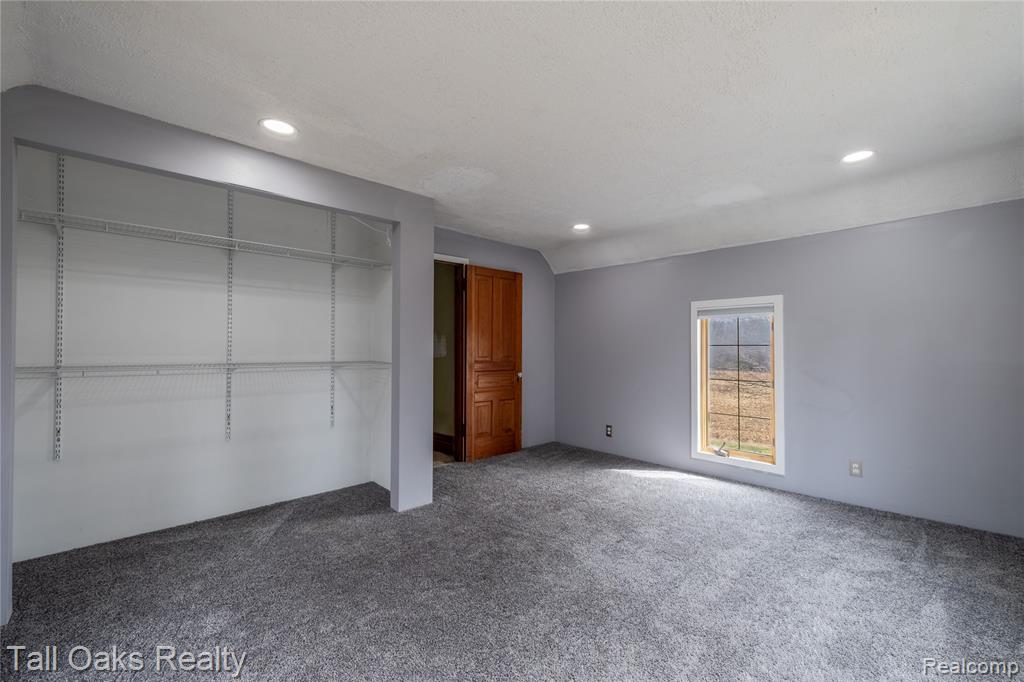 3143 South Oak Road Davison, MI 48423 - Photo 22 of 26 Gallery Image 22