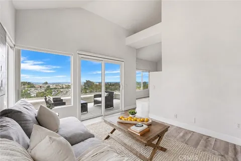 $2,250,000 | 58 Marseille, Laguna Niguel, CA 92677