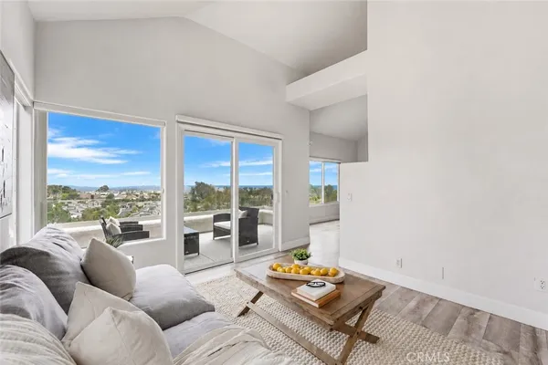 $2,250,000 | 58 Marseille, Laguna Niguel, CA 92677