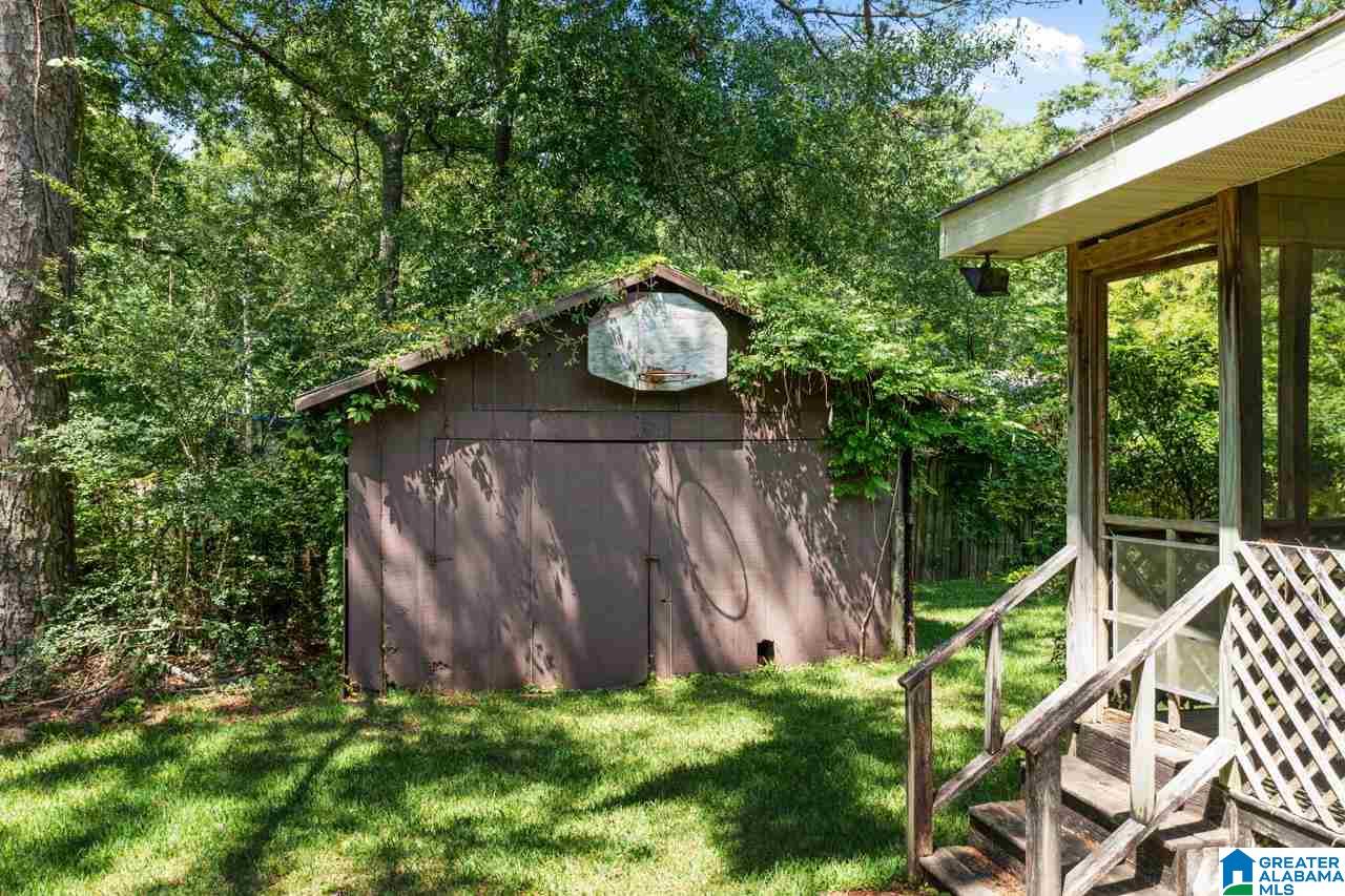1880 19th Street Calera, AL 35040 - Photo 25 of 33