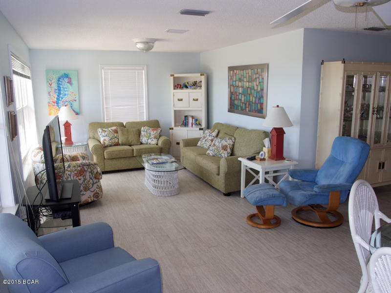 20639 Front Beach Road Panama City Beach, FL 32413 - Photo 6 of 42 Gallery Image 6