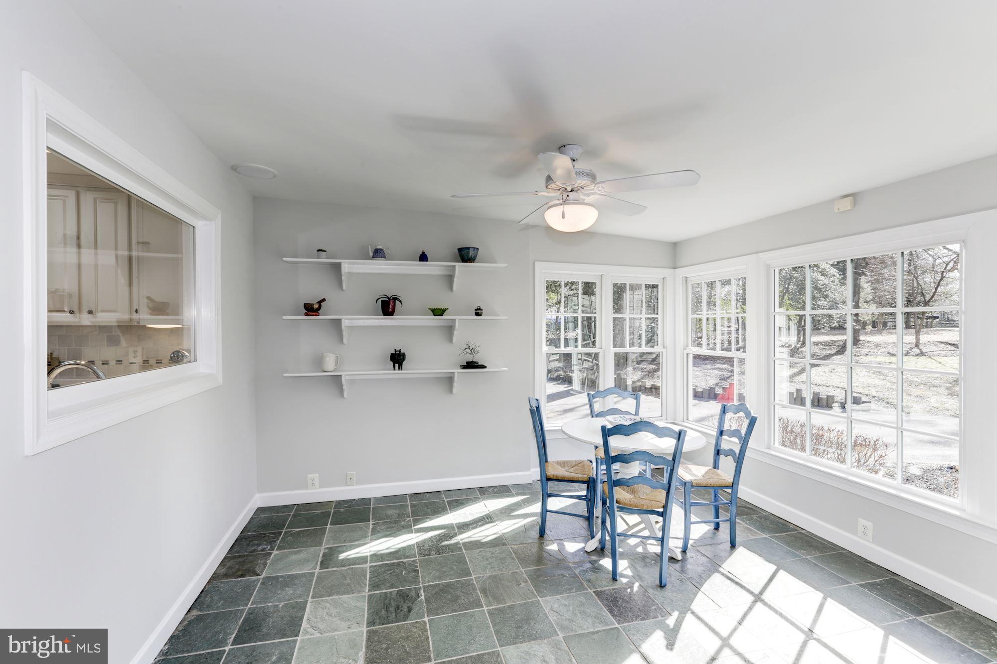 1134 Springvale Road Great Falls, VA 22066 - Photo 14 of 19