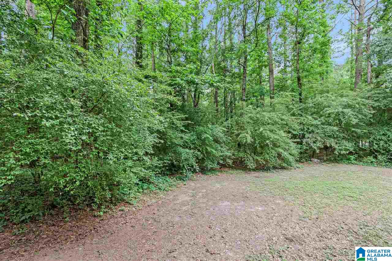 1459 Lake Joyce Road Moody, AL 35004 - Photo 27 of 27
