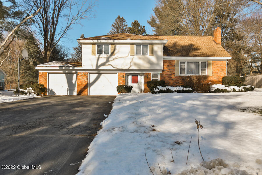 28 Rosemere Road Ballston Lake, NY 12019 - Photo 1 of 45 28Rosemere-1