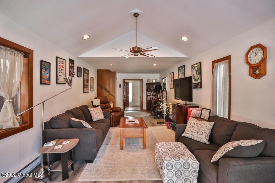 28 Rosemere Road Ballston Lake, NY 12019 - Photo 6 of 45 28Rosemere-9