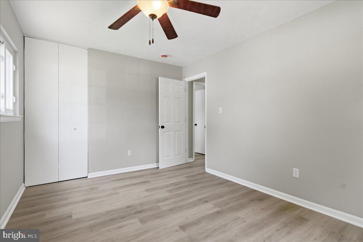 3012 Lumar Drive Fort Washington, MD 20744 - Photo 12 of 30 Bedroom 2
