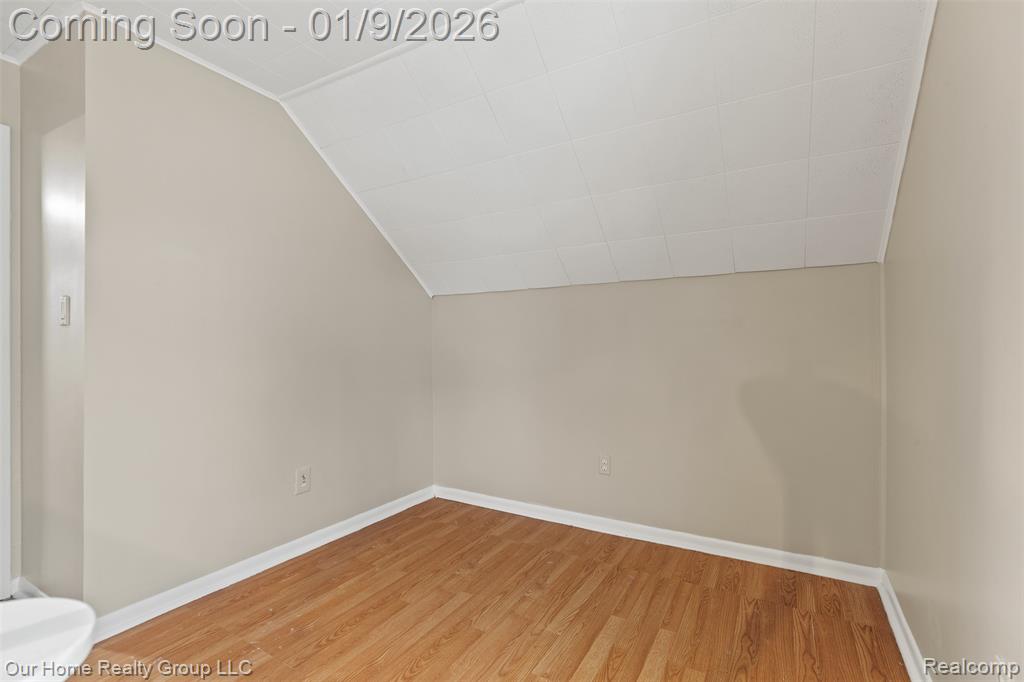 1660 Princeton Road Berkley, MI 48072 - Photo 16 of 34 Gallery Image 16