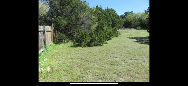 $149,000 | 803 Savanna Lane, Cedar Park, TX 78613