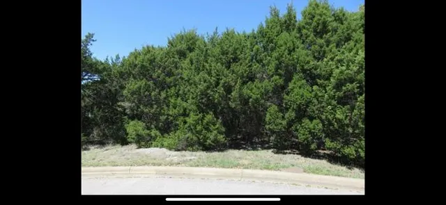 $149,000 | 803 Savanna Lane, Cedar Park, TX 78613