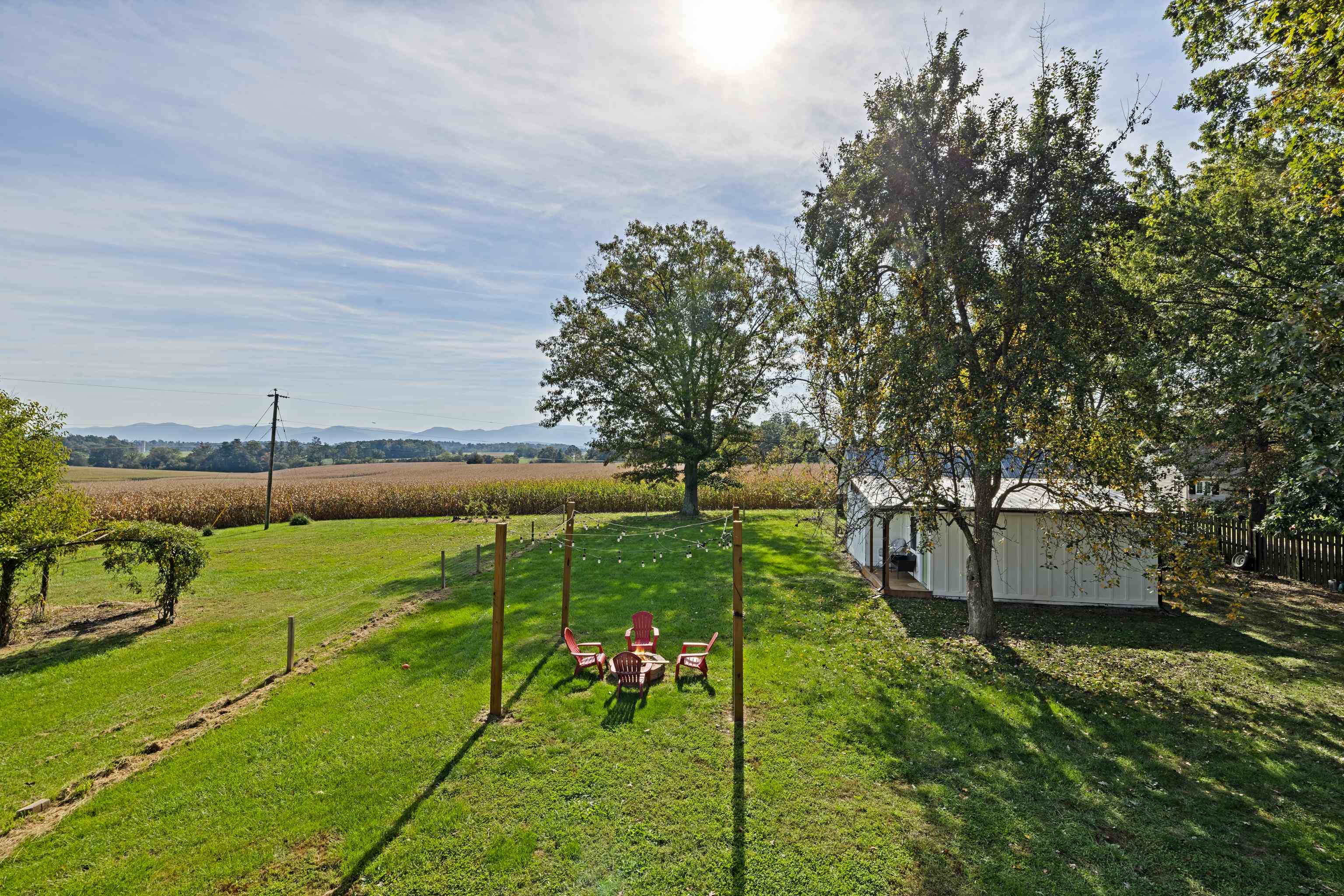43 Virginia Mls Road Weyers Cave, VA 24486 - Photo 37 of 71 Gallery Image 37