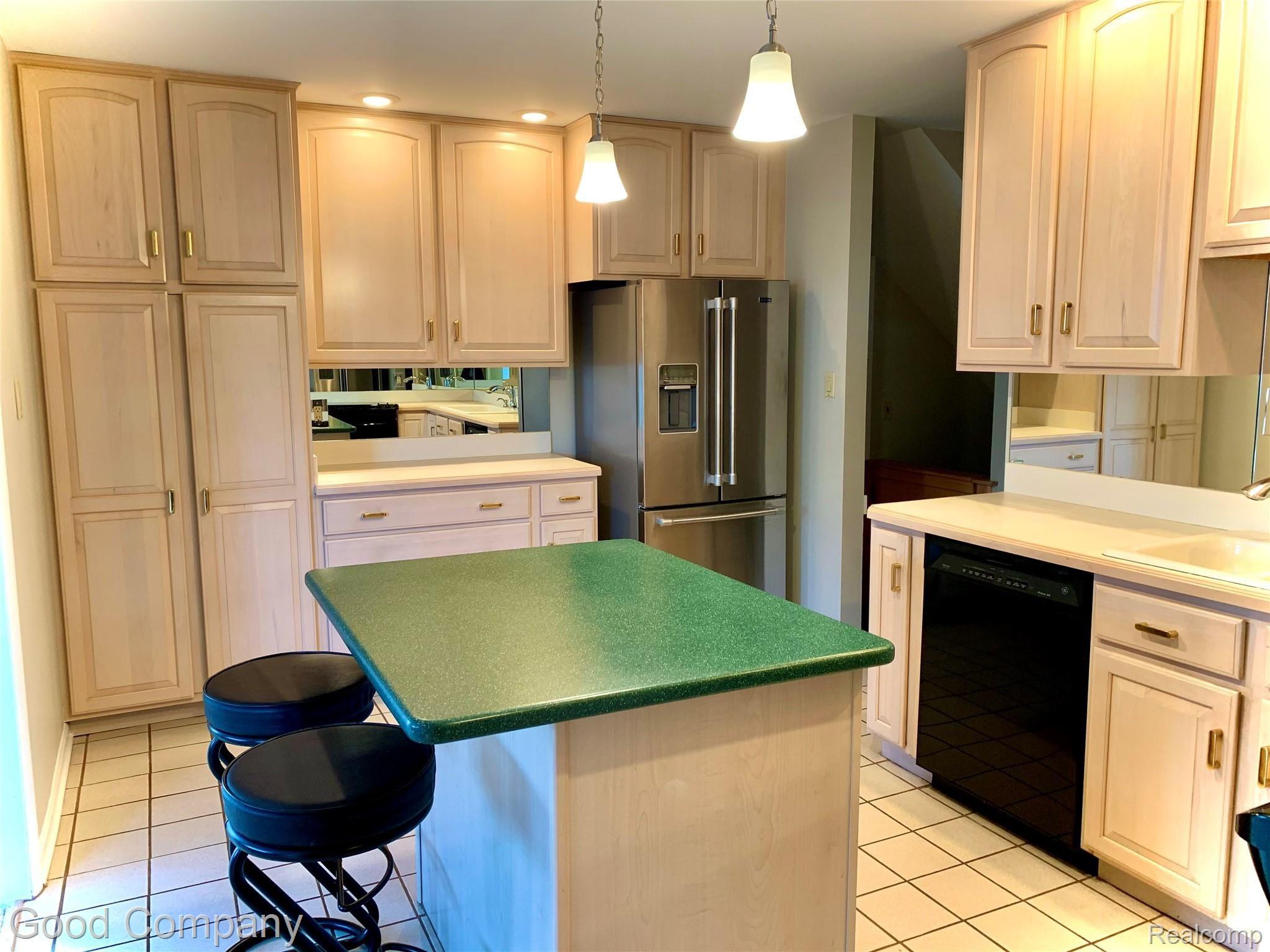 544 Reed Street Northville, MI 48167 - Photo 5 of 13 E5918647-6429-4BE5-9353-B607C6E13C0F.jpeg