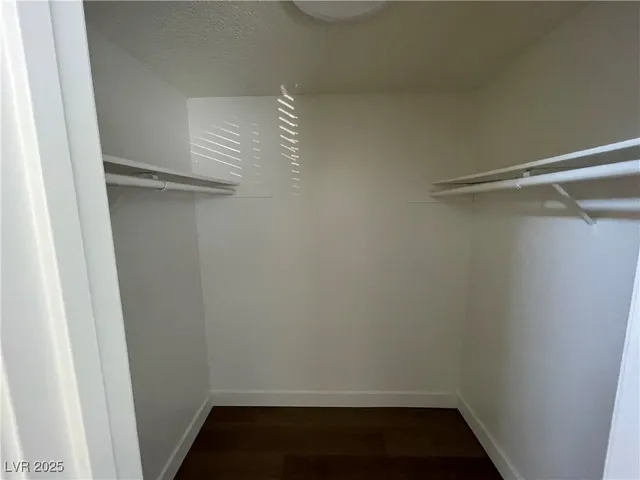 $1,100 | 5187 Greene Lane, Unit D, Las Vegas, NV 89119