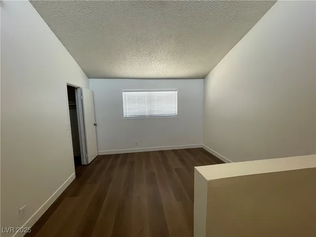 $1,100 | 5187 Greene Lane, Unit D, Las Vegas, NV 89119