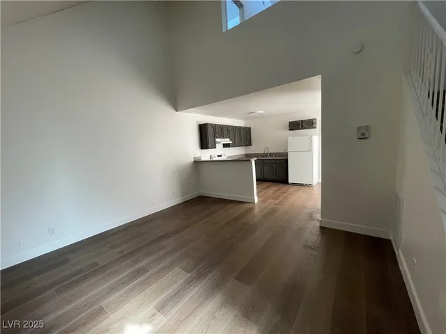 $1,100 | 5187 Greene Lane, Unit D, Las Vegas, NV 89119