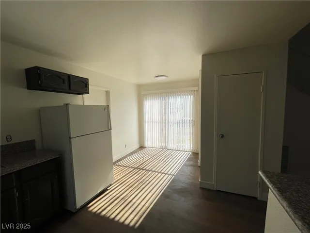 $1,100 | 5187 Greene Lane, Unit D, Las Vegas, NV 89119