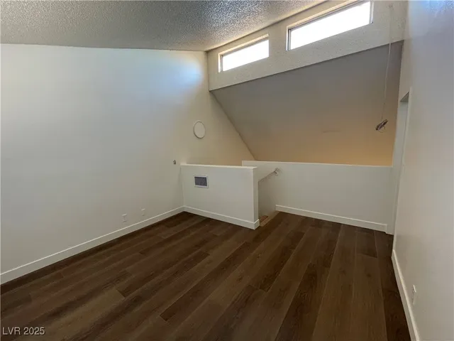 $1,100 | 5187 Greene Lane, Unit D, Las Vegas, NV 89119