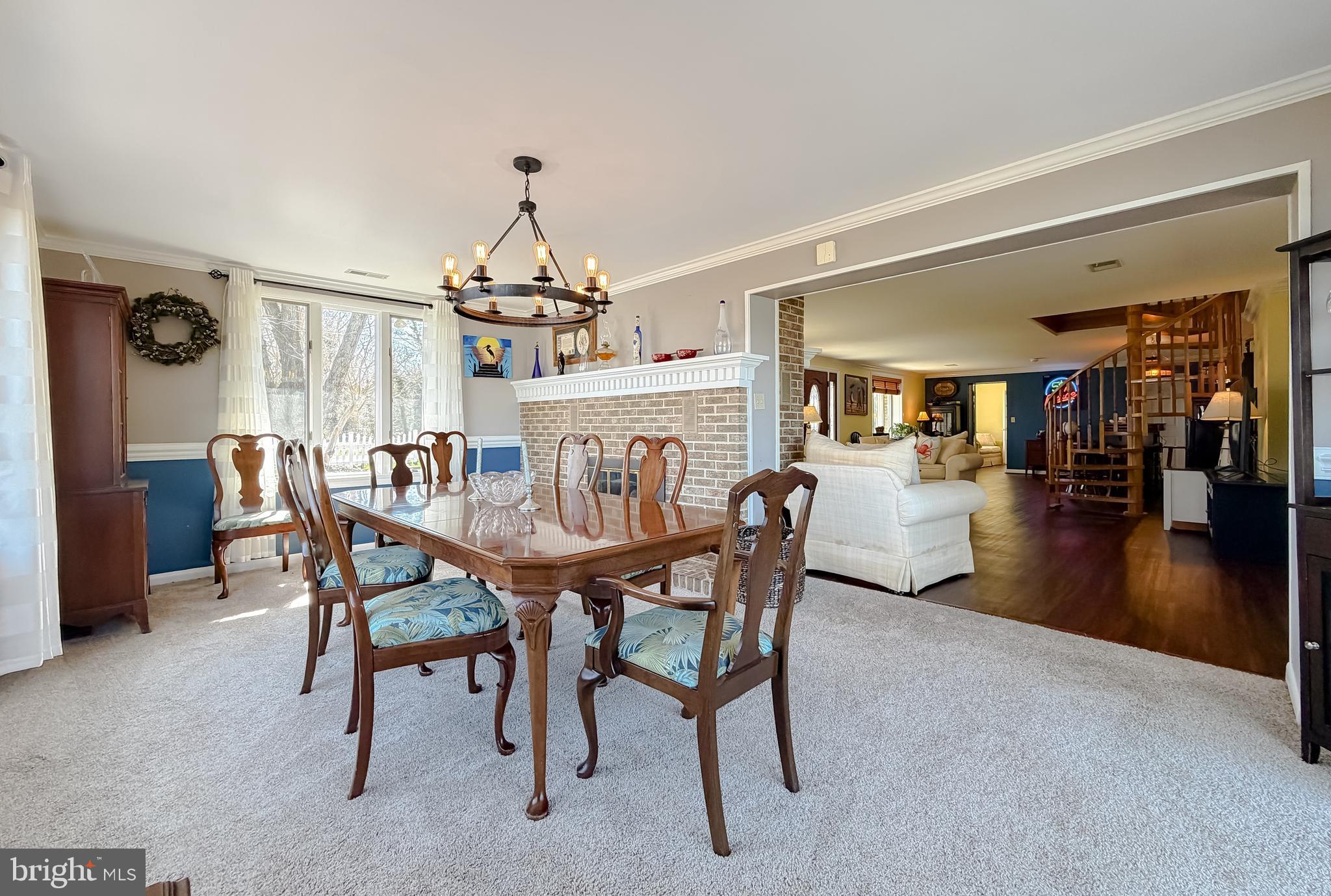 49716 Airedele Road Ridge, MD 20680 - Photo 29 of 115