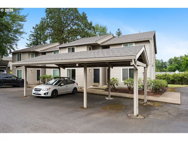 $290,000 | 10900 Southwest 76th Place, Unit 55, Portland, OR 97223