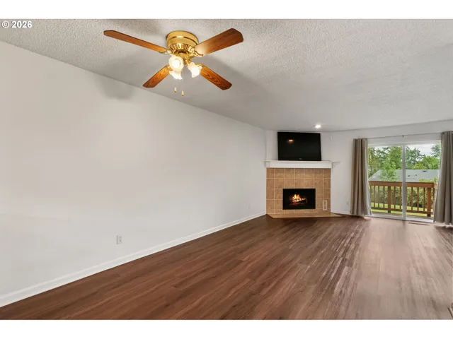 $280,000 | 10900 Southwest 76th Place, Unit 55, Portland, OR 97223