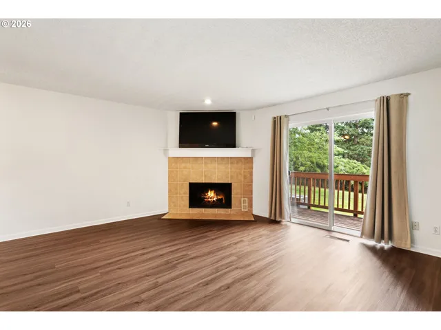$280,000 | 10900 Southwest 76th Place, Unit 55, Portland, OR 97223