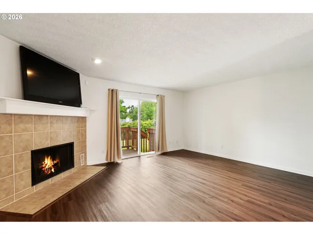 $280,000 | 10900 Southwest 76th Place, Unit 55, Portland, OR 97223