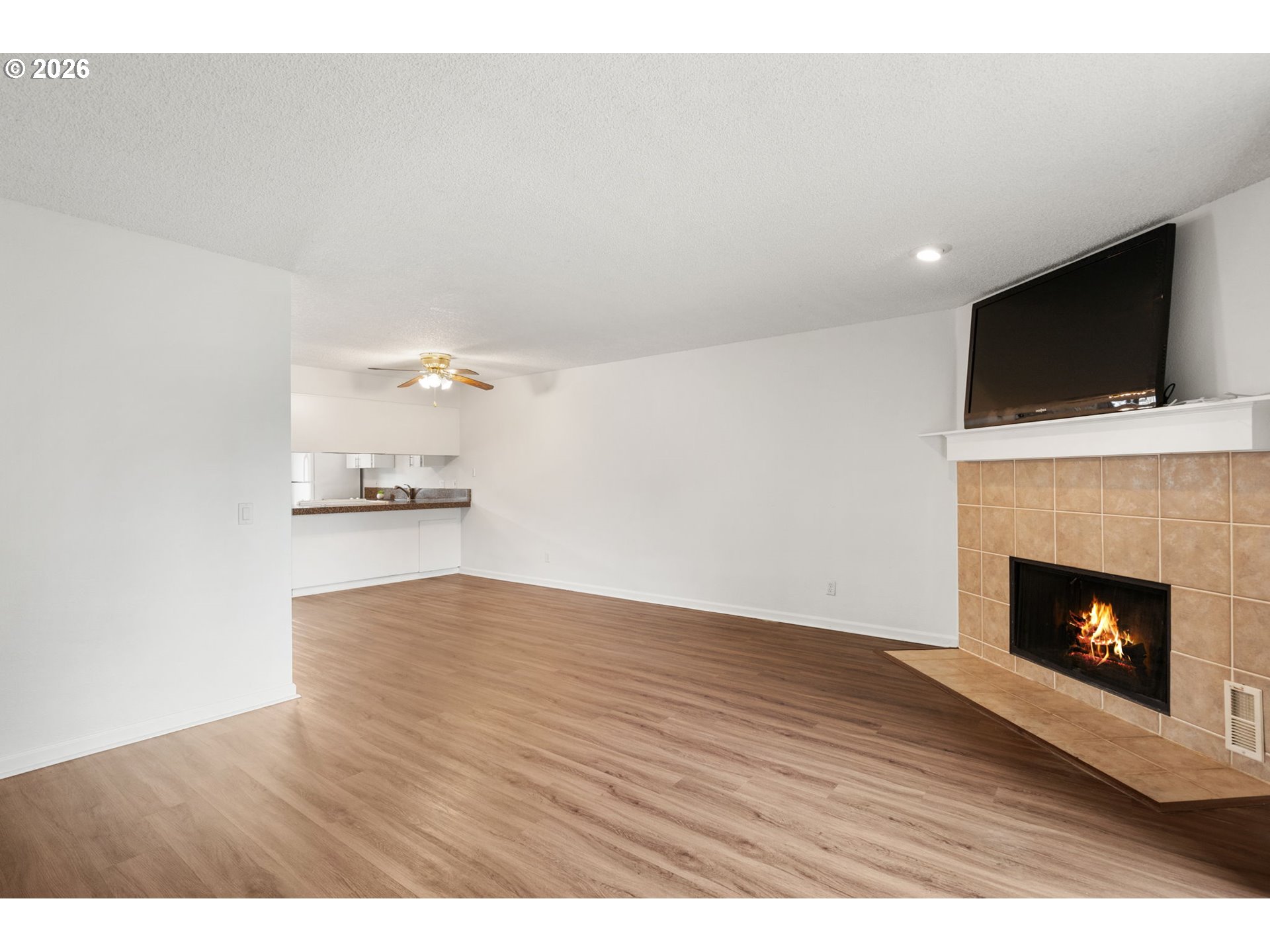 10900 Southwest 76th Place, Unit 55 Portland, OR 97223 - Photo 16 of 38