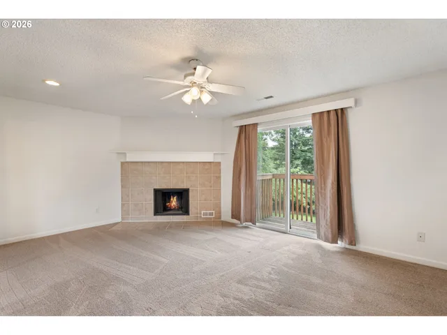 $280,000 | 10900 Southwest 76th Place, Unit 55, Portland, OR 97223