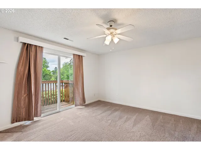 $280,000 | 10900 Southwest 76th Place, Unit 55, Portland, OR 97223