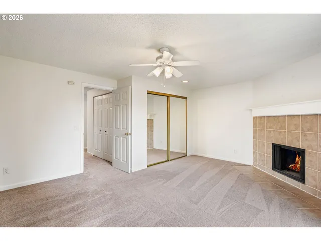$280,000 | 10900 Southwest 76th Place, Unit 55, Portland, OR 97223