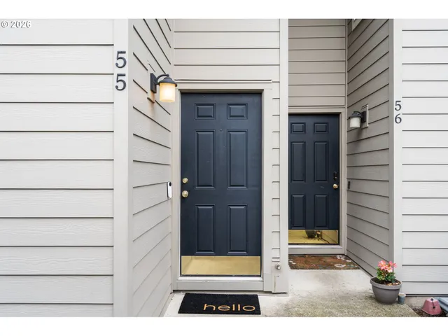 $280,000 | 10900 Southwest 76th Place, Unit 55, Portland, OR 97223