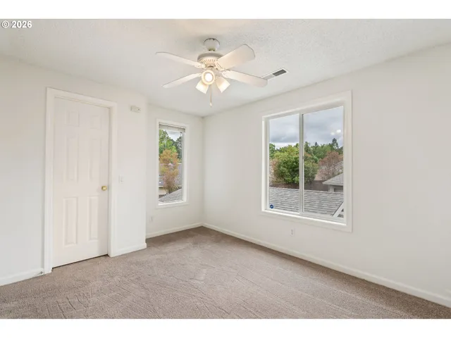 $280,000 | 10900 Southwest 76th Place, Unit 55, Portland, OR 97223