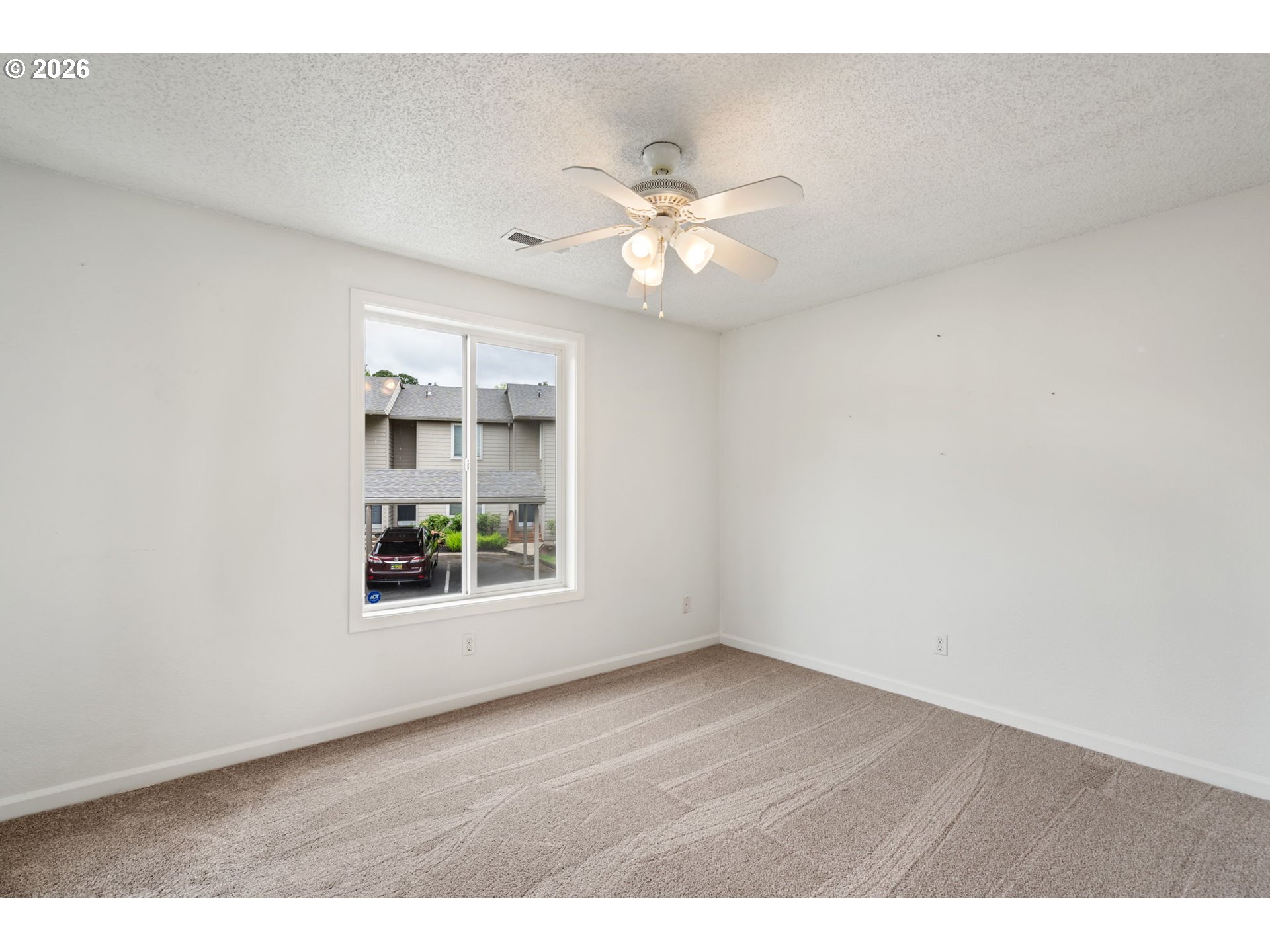 10900 Southwest 76th Place, Unit 55 Portland, OR 97223 - Photo 23 of 38