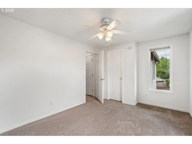 $280,000 | 10900 Southwest 76th Place, Unit 55, Portland, OR 97223