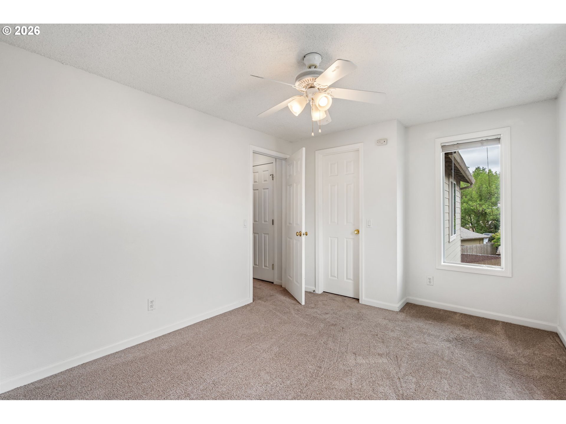 10900 Southwest 76th Place, Unit 55 Portland, OR 97223 - Photo 24 of 38 Bedroom