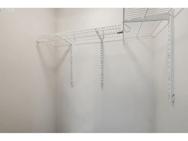 $280,000 | 10900 Southwest 76th Place, Unit 55, Portland, OR 97223