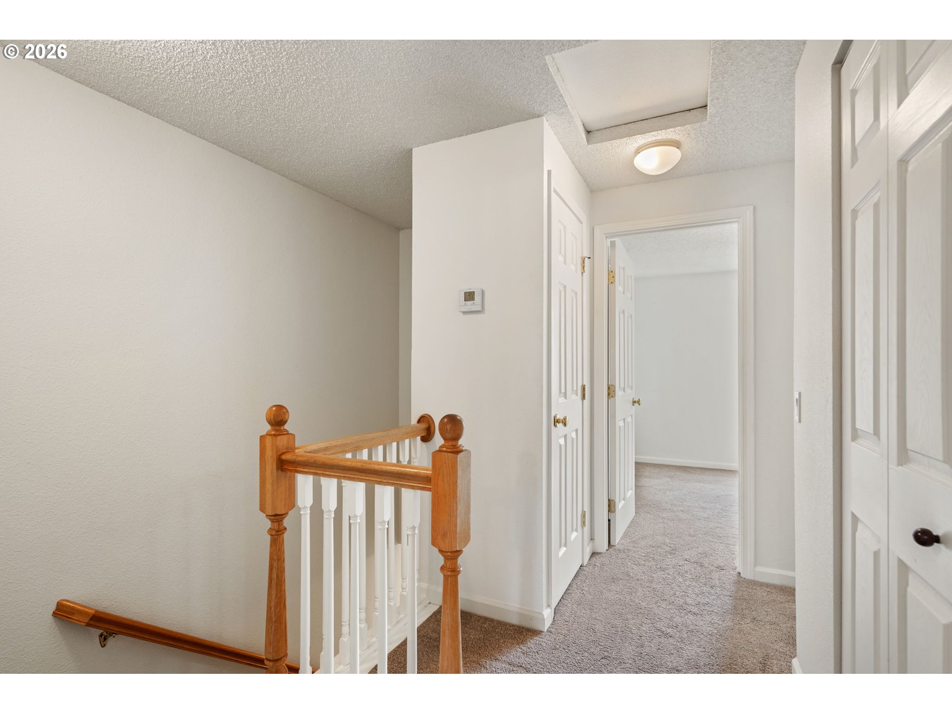 10900 Southwest 76th Place, Unit 55 Portland, OR 97223 - Photo 27 of 38