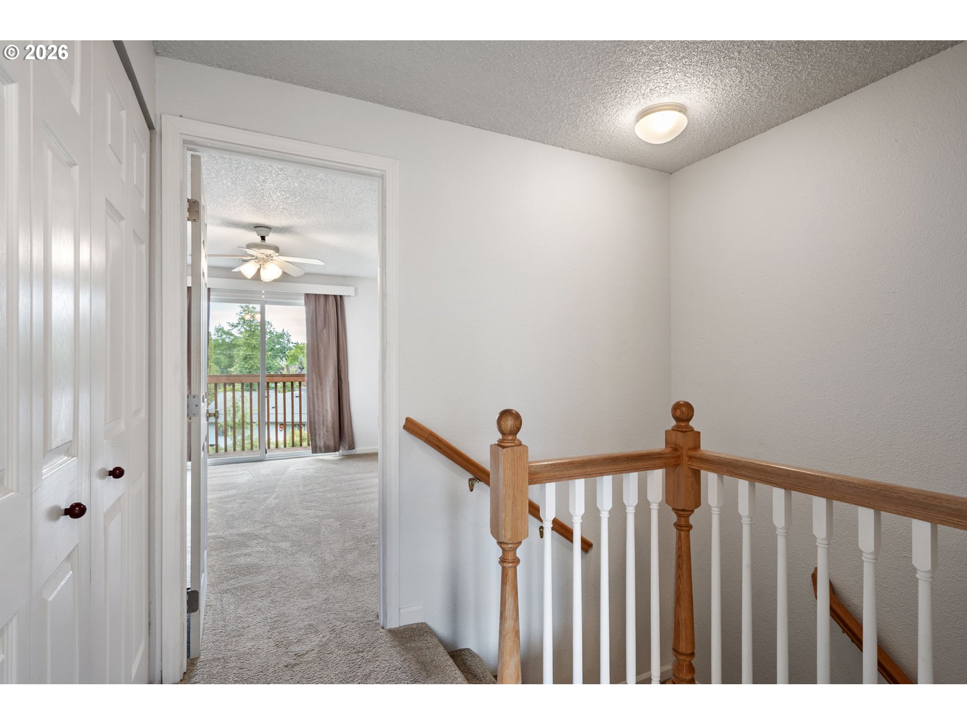 10900 Southwest 76th Place, Unit 55 Portland, OR 97223 - Photo 28 of 38