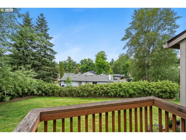 $280,000 | 10900 Southwest 76th Place, Unit 55, Portland, OR 97223