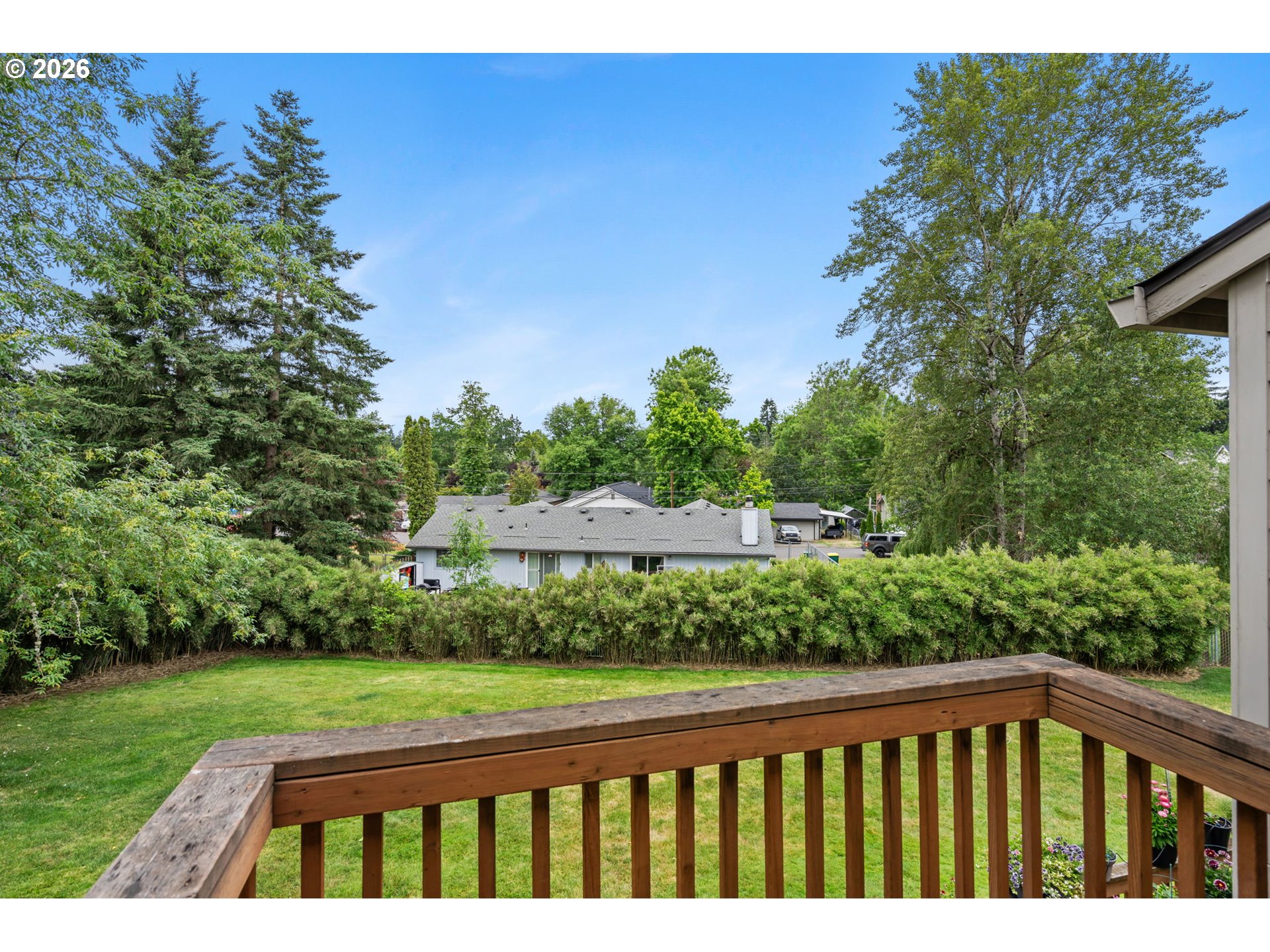 10900 Southwest 76th Place, Unit 55 Portland, OR 97223 - Photo 30 of 38 Community Park