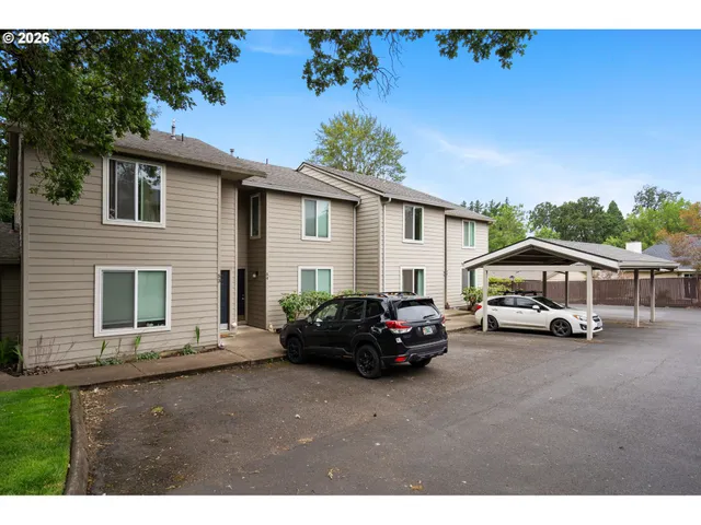 $280,000 | 10900 Southwest 76th Place, Unit 55, Portland, OR 97223