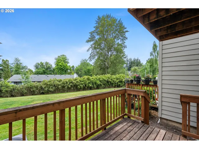 $280,000 | 10900 Southwest 76th Place, Unit 55, Portland, OR 97223