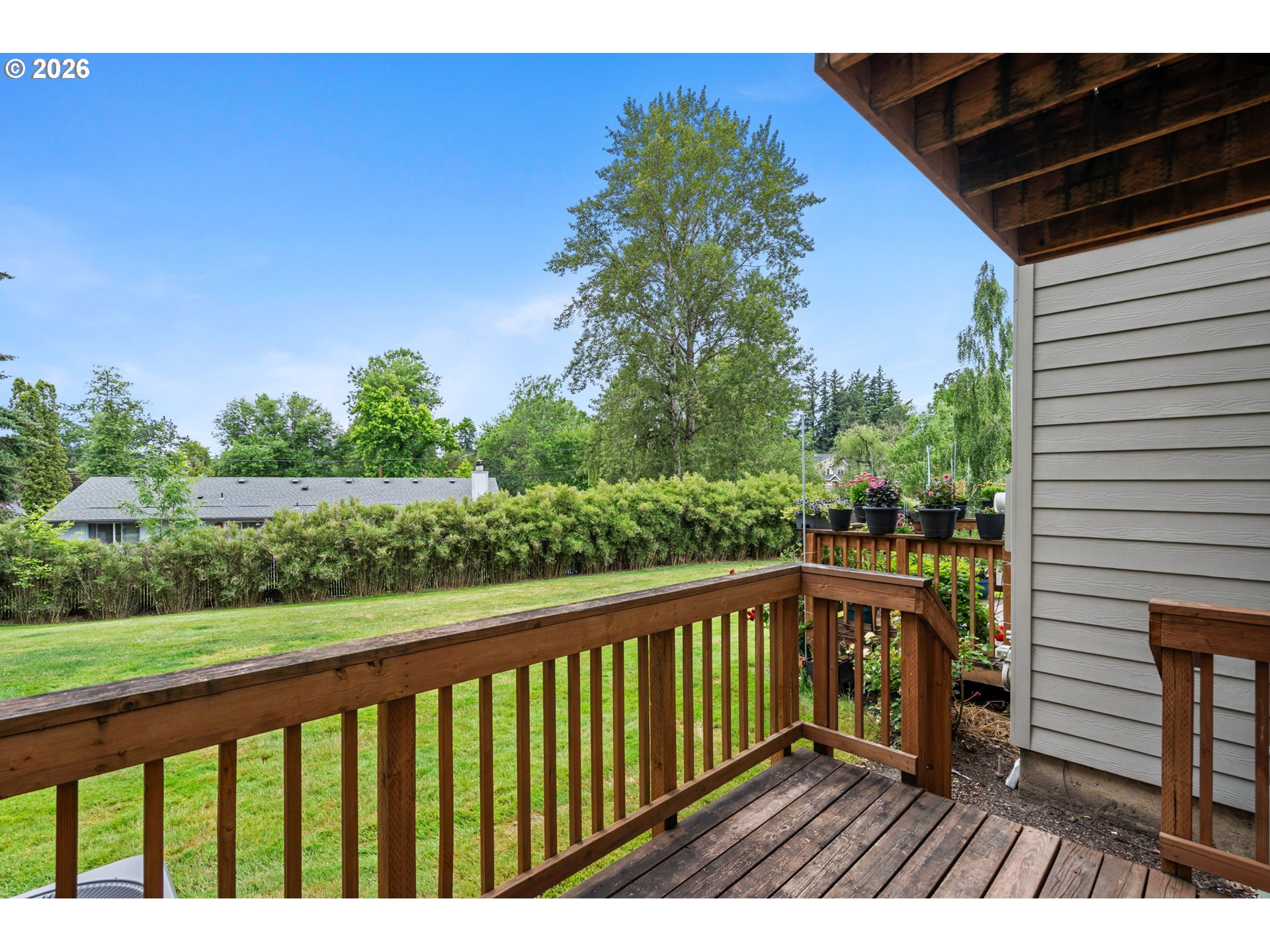 10900 Southwest 76th Place, Unit 55 Portland, OR 97223 - Photo 31 of 38