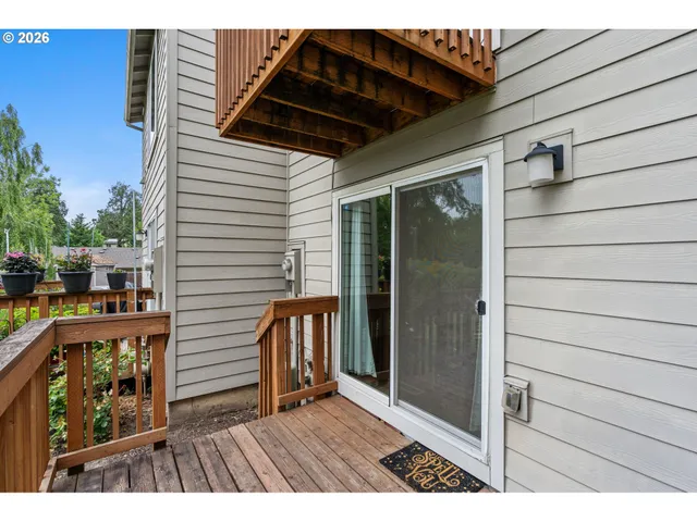 $280,000 | 10900 Southwest 76th Place, Unit 55, Portland, OR 97223
