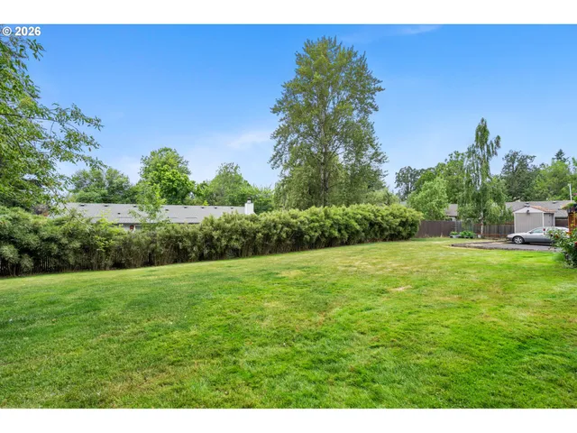 $280,000 | 10900 Southwest 76th Place, Unit 55, Portland, OR 97223