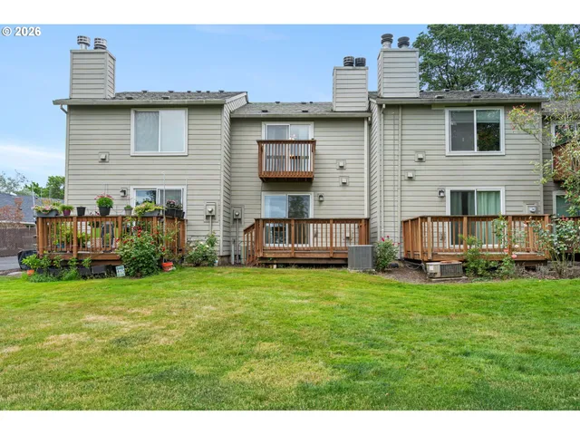 $280,000 | 10900 Southwest 76th Place, Unit 55, Portland, OR 97223