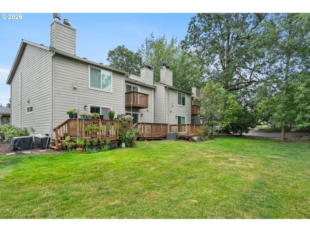 $280,000 | 10900 Southwest 76th Place, Unit 55, Portland, OR 97223