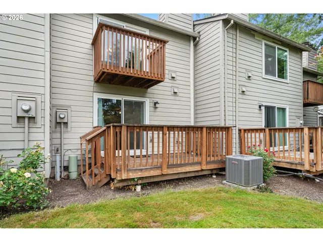 $280,000 | 10900 Southwest 76th Place, Unit 55, Portland, OR 97223