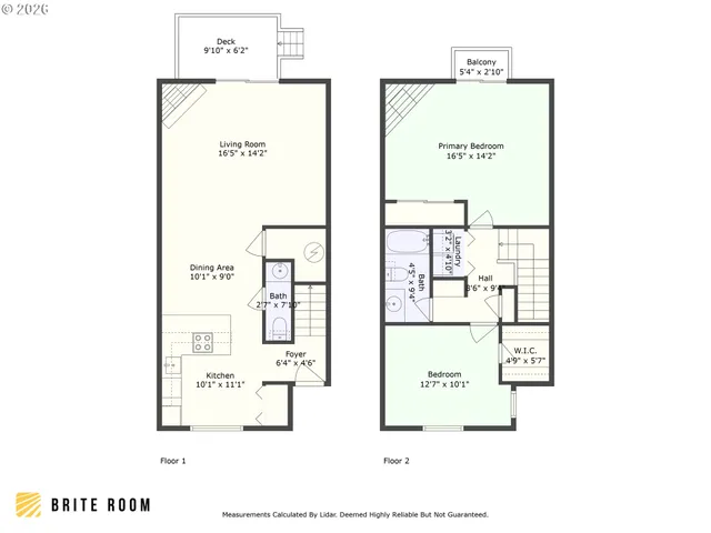 $280,000 | 10900 Southwest 76th Place, Unit 55, Portland, OR 97223