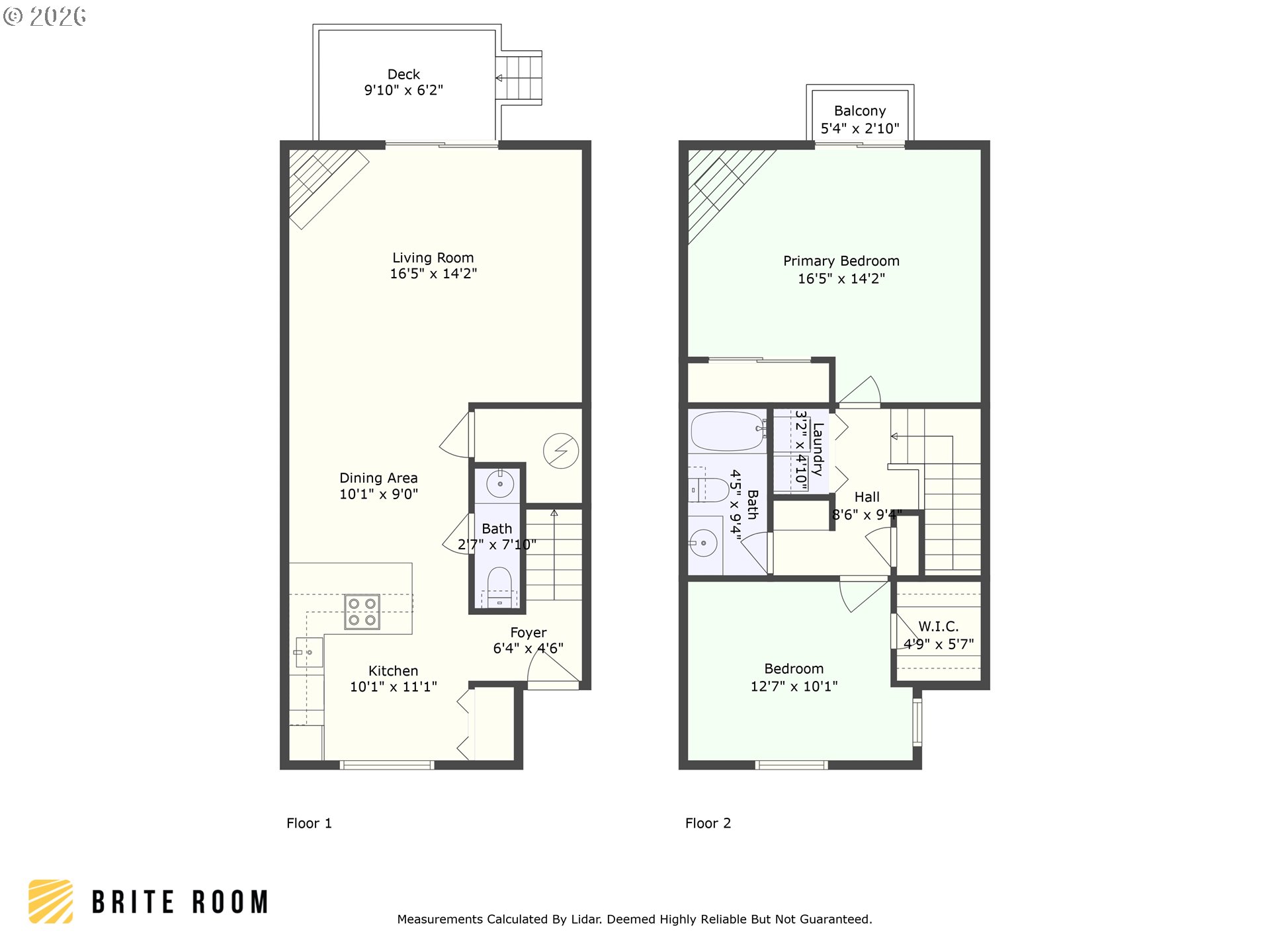 10900 Southwest 76th Place, Unit 55 Portland, OR 97223 - Photo 38 of 38