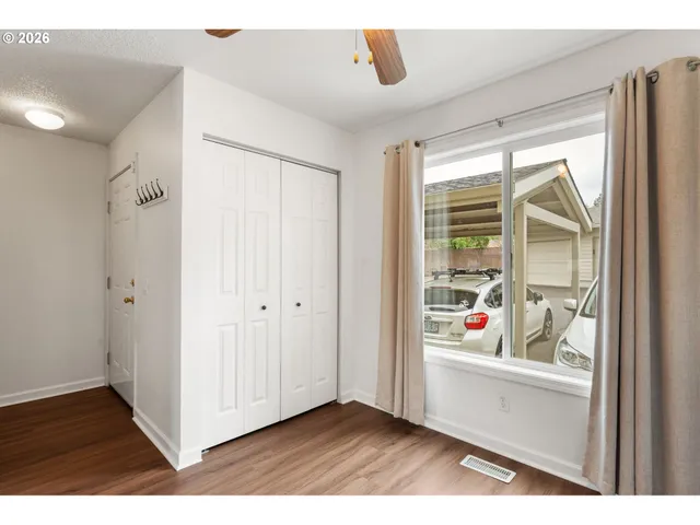 $280,000 | 10900 Southwest 76th Place, Unit 55, Portland, OR 97223